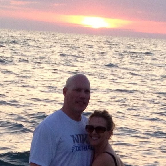 Meet your Posher, Karen - Picture 3 of 3